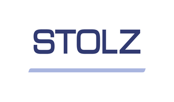 STOLZ