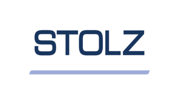 STOLZ