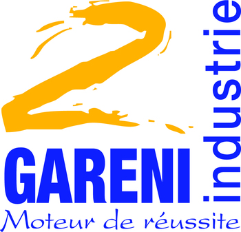 2 GARENI INDUSTRIE