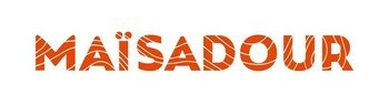 MAÏSADOUR