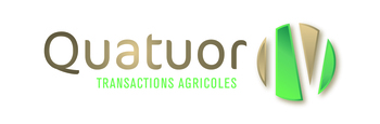 QUATUOR TRANSACTIONS