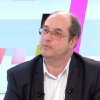 Claude PORLIER