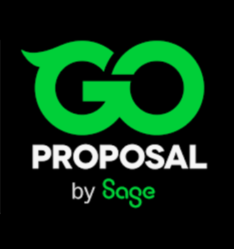 GoProposal by Sage