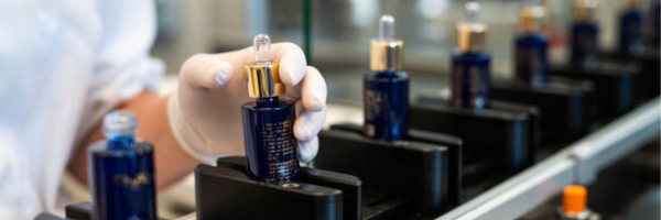 [LuxePackFormulation] Luxe Pack Monaco 2024: Agrimer surfs on blue beauty