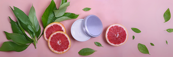 [LuxePackFormulation] Science & Nature’s bold choice for natural formulations