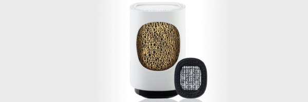 [LUXE Home] Pioneer in fragrance diffusion technologies, Scentys accelerates its international expansion