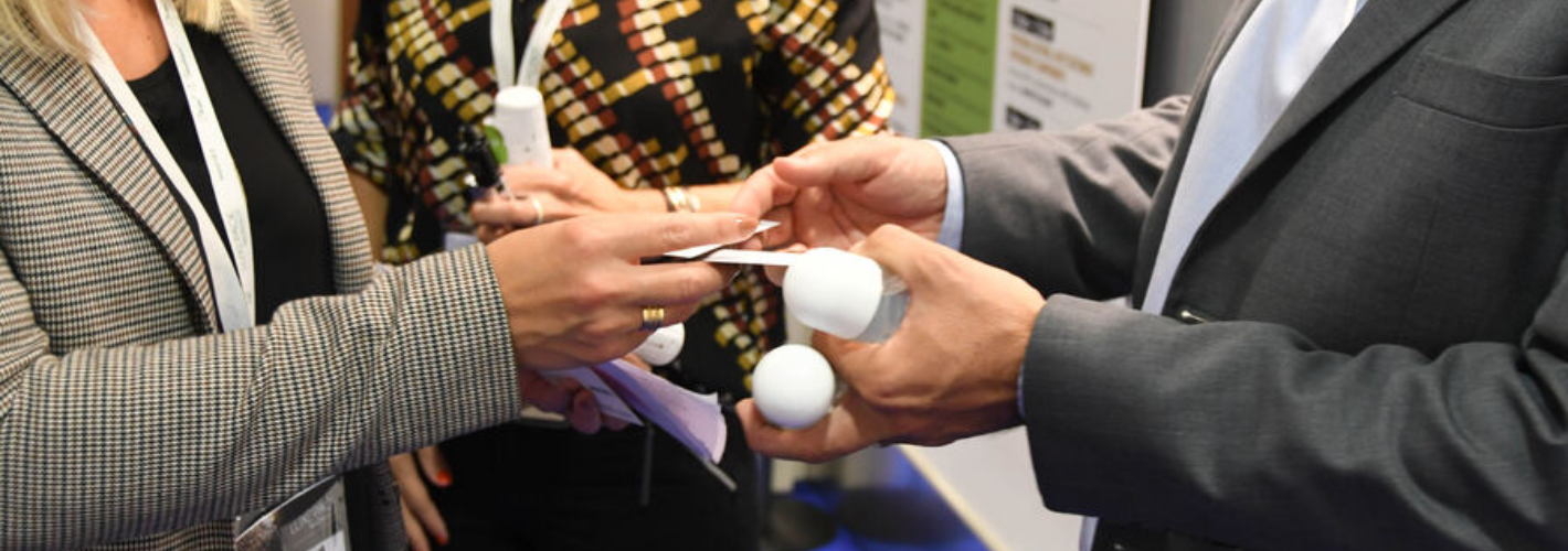 LUXE PACK Monaco : « The Col’lab » accompagne la transition écologique