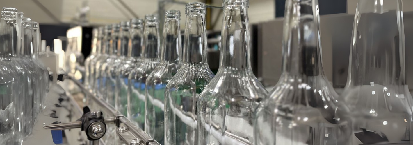 Circul’R and Eco in Pack: Spirits open up to reuse experimentation
