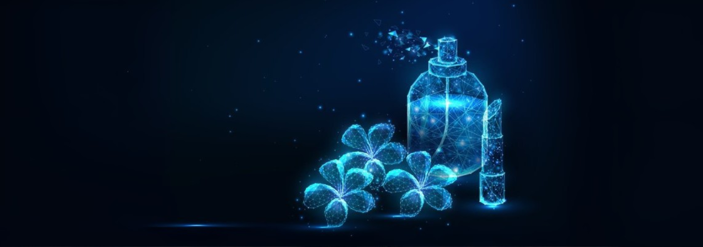 Luxe Pack Monaco dévoile The Portal, nouvelle étape de sa transformation
