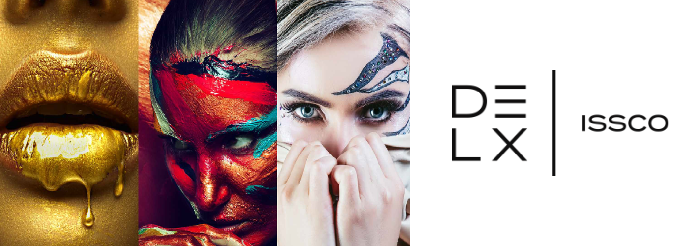 The Decorluxe Group (Ethica Global Investments) acquires 100% of ISSCO – moving towards leadership in the surface treatment market for packaging.