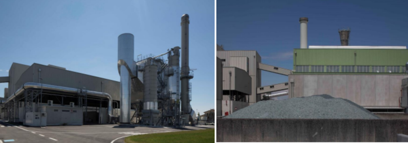 Zignago Power : une centrale biomasse locale au service de l’énergie durable et du territoire