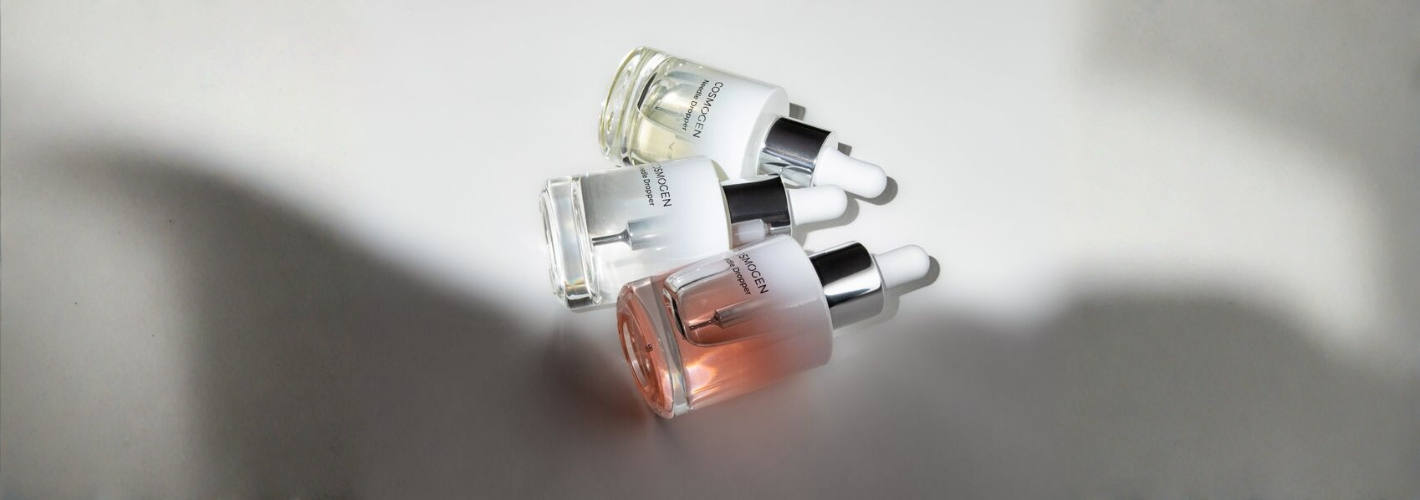 Cosmogen affiche +20 % de croissance en 2025 grâce à l’innovation