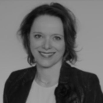 Hélène VILLECROZE