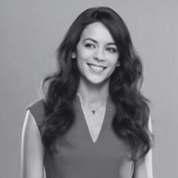 Amal BENICHOU