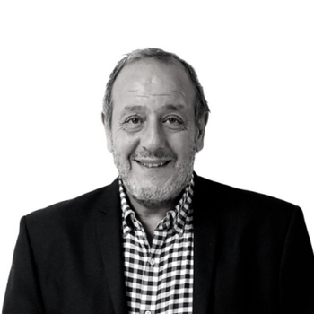 Victor ABERGEL