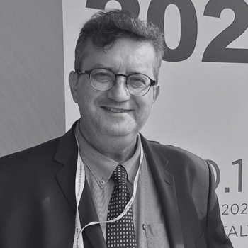 Massimo ZONCA