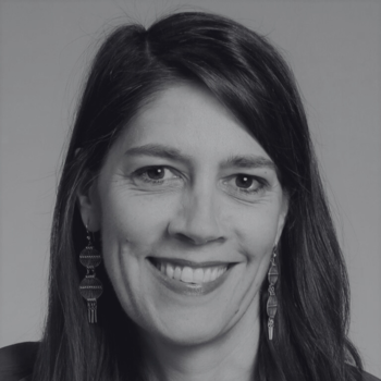 Alissa DEMOREST