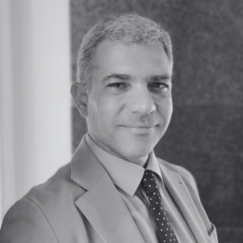 Carlo PIRRONE