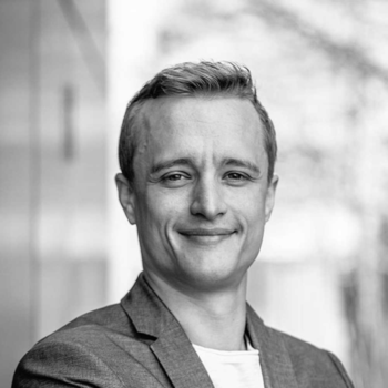 Marc SCHREIBER
