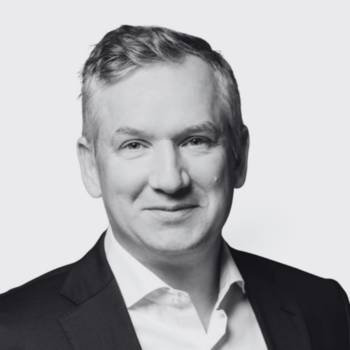 Nils HENSSEN