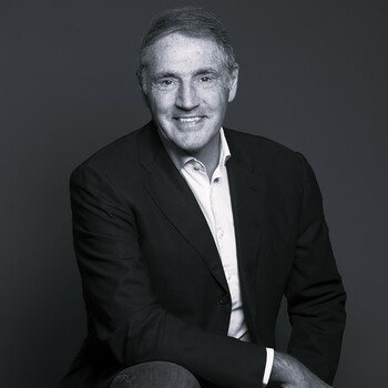Pierre Loustric