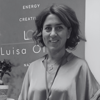 Luisa OLIVA