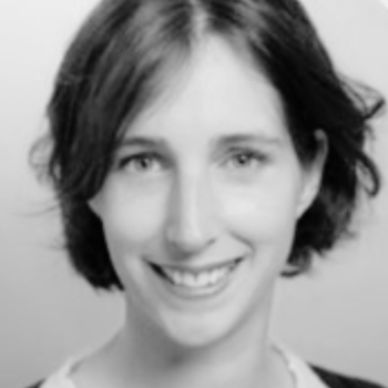 Véronique LAPLANE