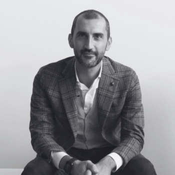 Marco SCATTO