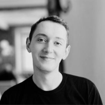 Léo LEROY