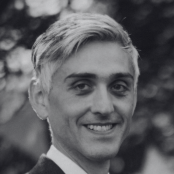 Andreas KÖPPLIN