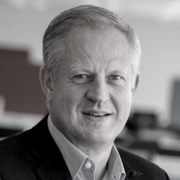 GILLES SWYNGEDAUW