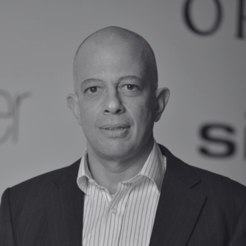 Olaf ZAHRA
