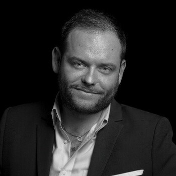 Matthieu ROCHETTE SCHNEIDER