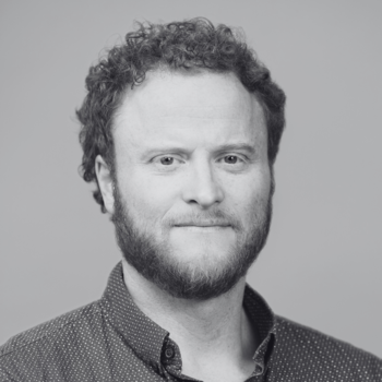 Daniel BRINDIS