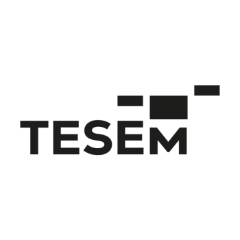 TESEM SA