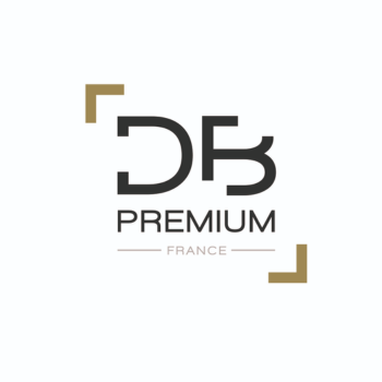 DB PREMIUM