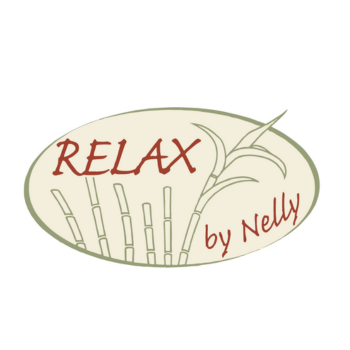 RELAX BY NELLY