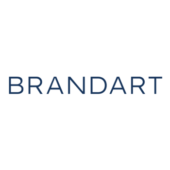 BRANDART S.P.A.