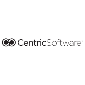 CENTRIC SOFTWARE