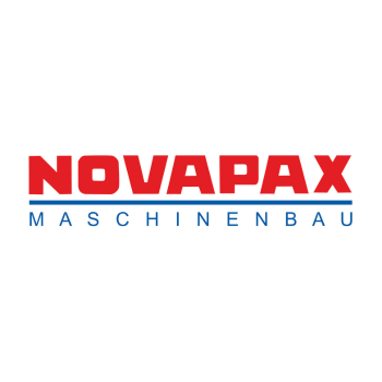 NOVAPAX MACHINENBAU GMBH & CO. KG