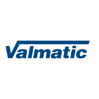 VALMATIC
