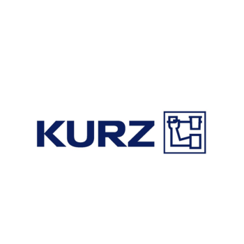 KURZ