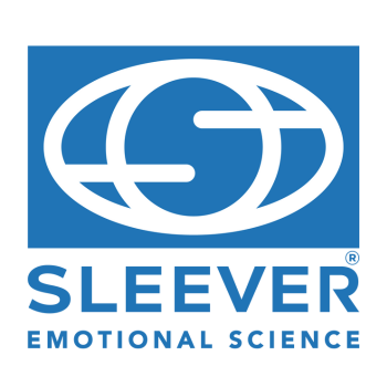 SLEEVER INTERNATIONAL