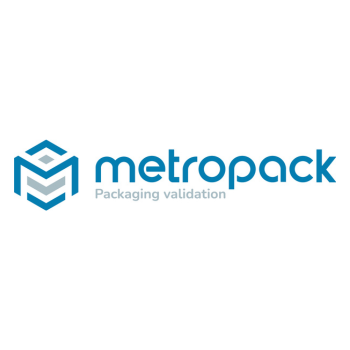 METROPACK