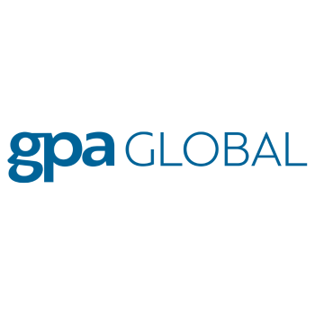 GPA GLOBAL