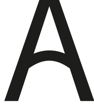 AXILONE