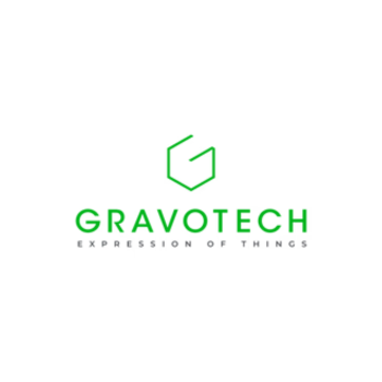 GRAVOTECH GROUP