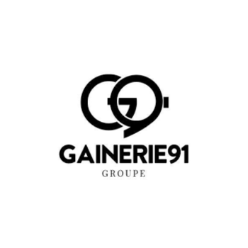 GAINERIE 91