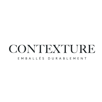 CONTEXTURE
