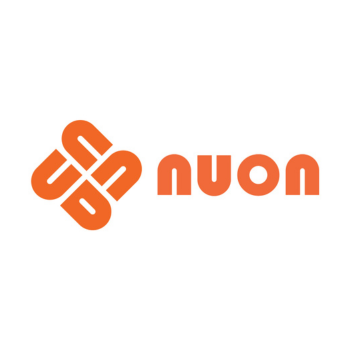 NUON LLC